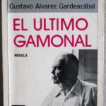 portada-el-ultimo-gamonal_47811223761_o