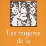 portada-las-mujeres-de-la-muerte_47021841384_o