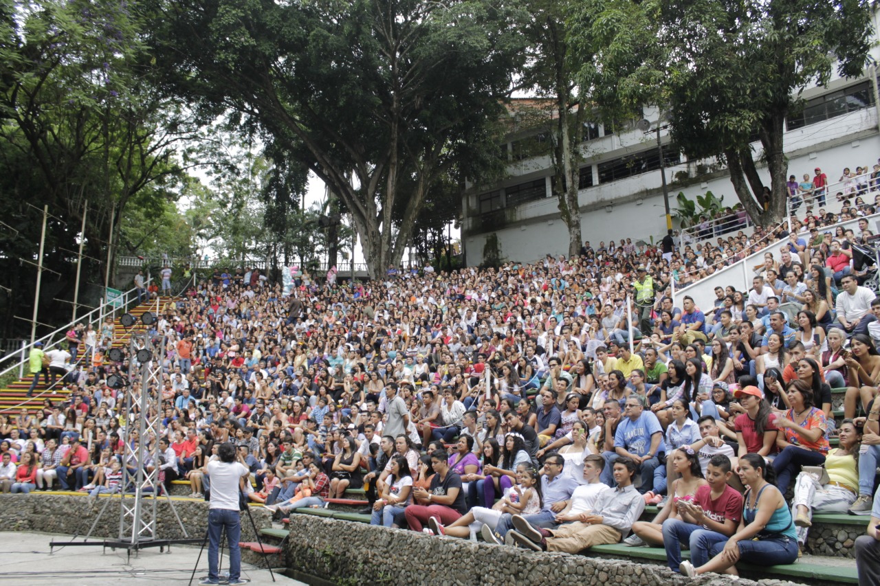 MUNDOPALABRA 2017 (7)