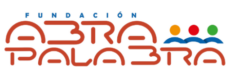 Fundación Abrapalabra