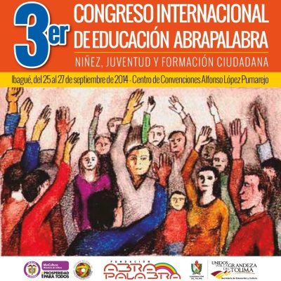 03- AFICHE CONGRESO 2014