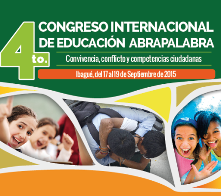 04- AFICHE CONGRESO 2015