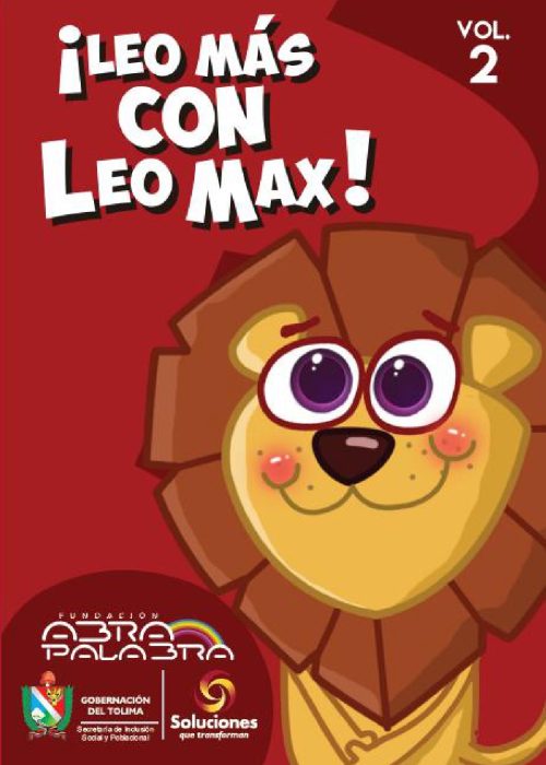 LEO MAS CON LEO MAX VOL 2-1_page-0001